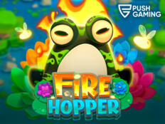 Emu casino free spins49